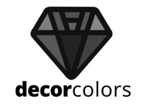 Parceiro Decor Colors